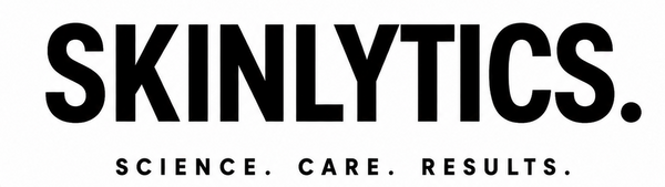 Skinlytics